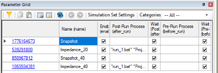 Parameter Grid Support.png (38 KB)